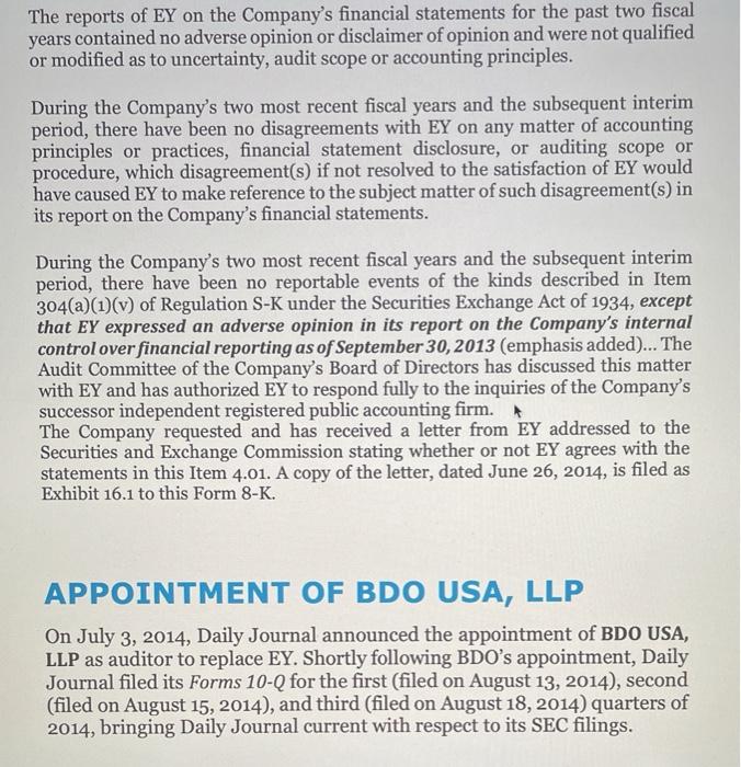 Corporation Charlie Munger is vice chairman of Berkshire Hathaway Inc. and is