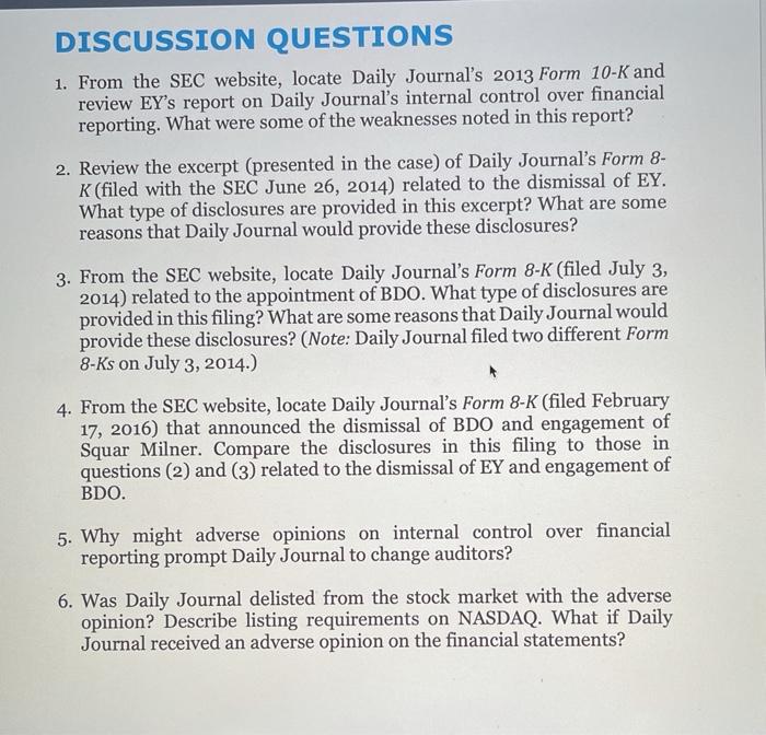 his association with Buffett and long tenure and leadership at Berkshire Hathaway,