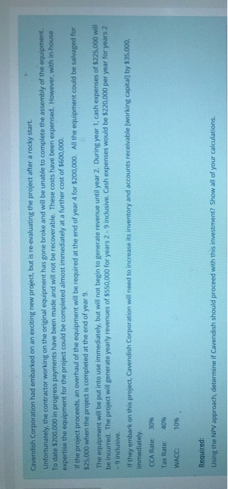 shares were issued for $10,000 cash. b) Calculate the total dividend that