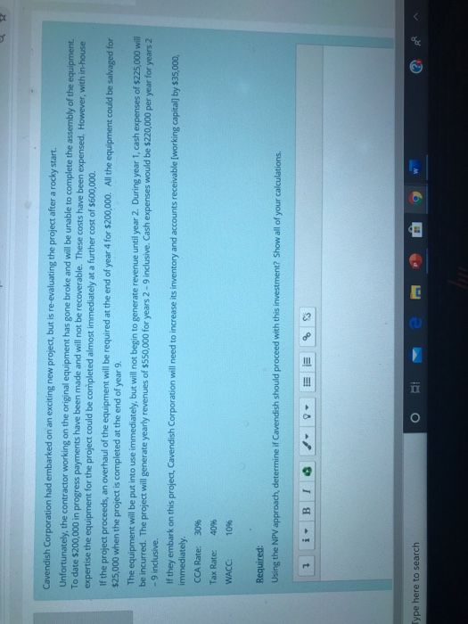 would be paid if a company issued a $0.50 per share dividend