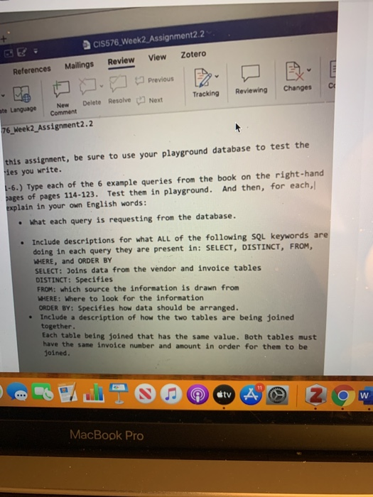 join that uses table aliases SELECT select_list FROM table_1 al 5 [INNER)