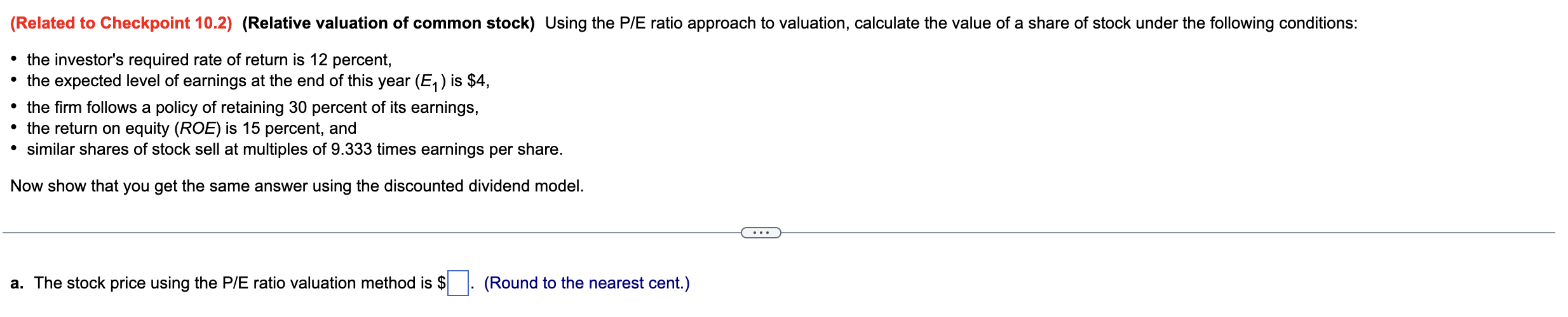  Please help, thank you! 