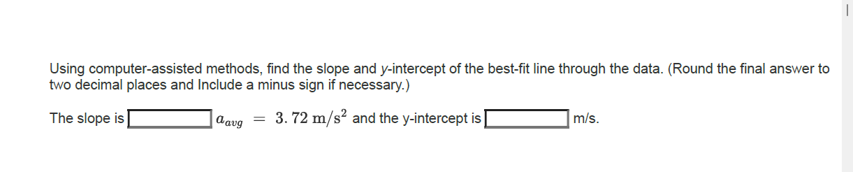 a trial run on the Utah salt flats made by an experimental