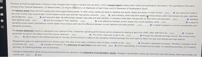  are divided ints zoral liabobes equal in the differecoe between current