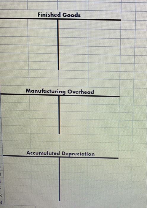 and build the tables. This is a no nail, no screw, and