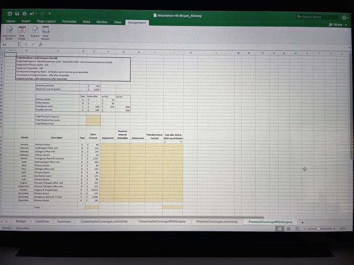 2 05 Here your formula in cel 72 and paste it down