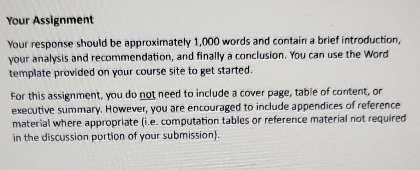 at Fat-E from the date they place the order. One of the