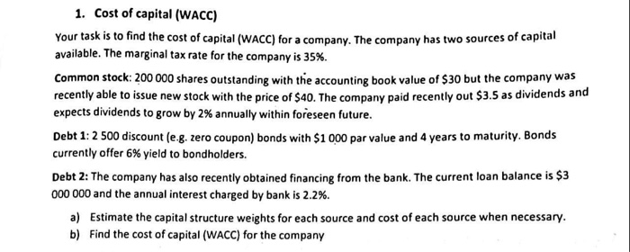 Suppose there is a national TEP program to reduce the amount of