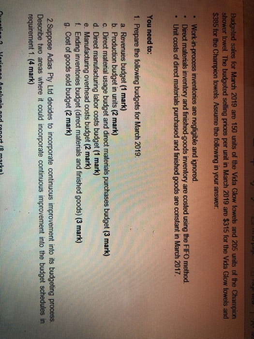 made from fabric with a logo designed by Bayswater Logo design company.