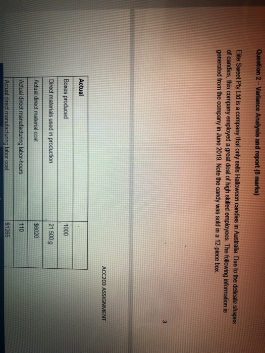 The teams are as follows: Vida Glow. with black towels and the