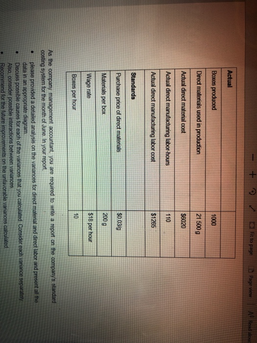 Vida Glow logo Champion: with blue towels and the Champion logo Also,