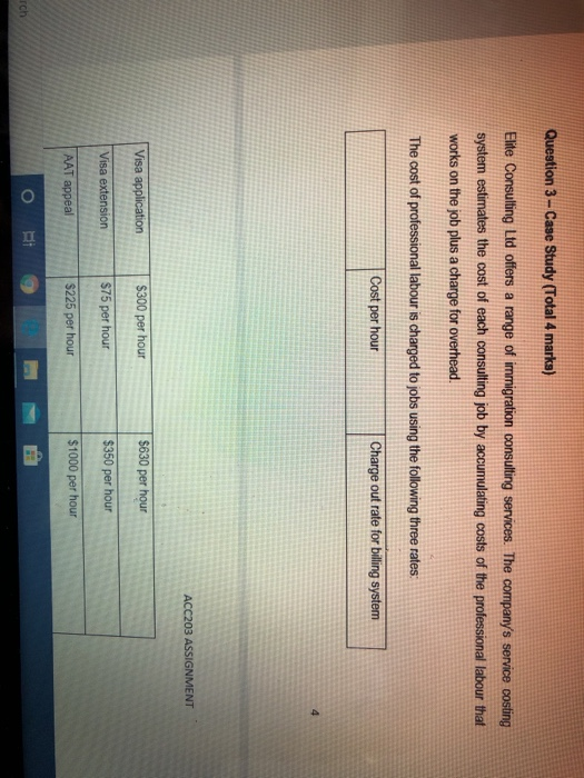 the blue towels are slightly larger than the black towels. The budgeted