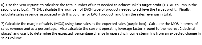 I'M HAVING A TON OF DIFFICULTY UNDERSTANDING WHICH EQUATIONS GO WHERE! THANK