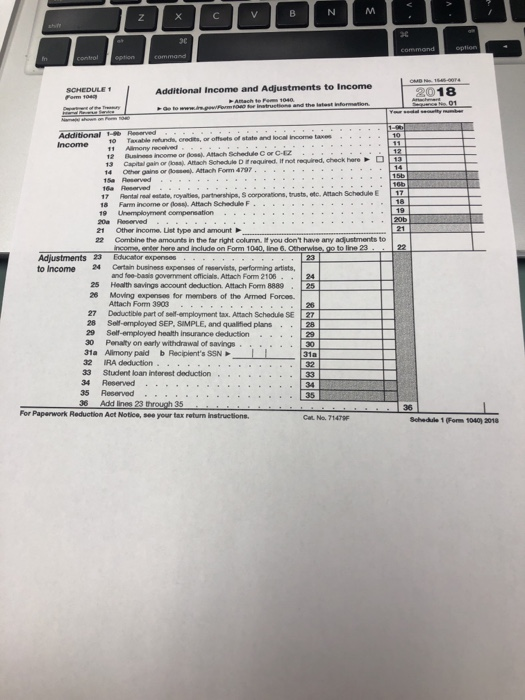 Doctor's Fees $500, Prescription Drugs $200, Vitamins and Over the Counter Allergy