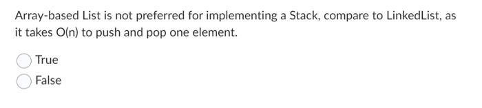 in a circular. For instance, the below figure shows a circular queue