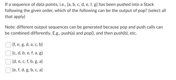 with a capacity of 7. Each circular queue has two pointers, i.e.,