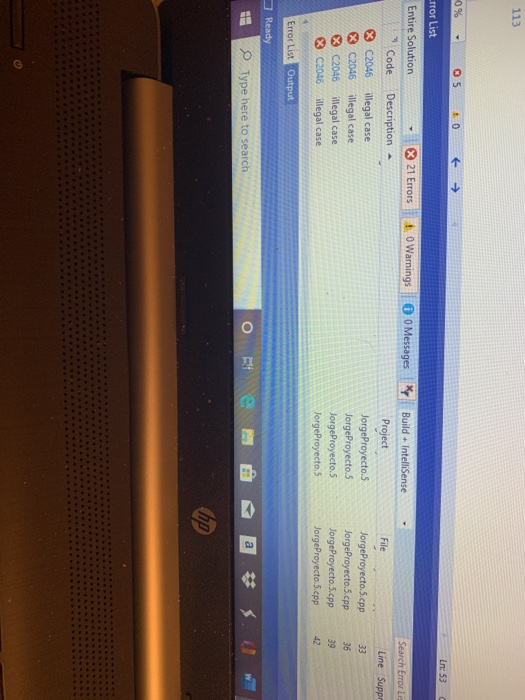 {subtraction(); break; case 2: multiplication(); break; case 3: {conjugate(); break; case 4: