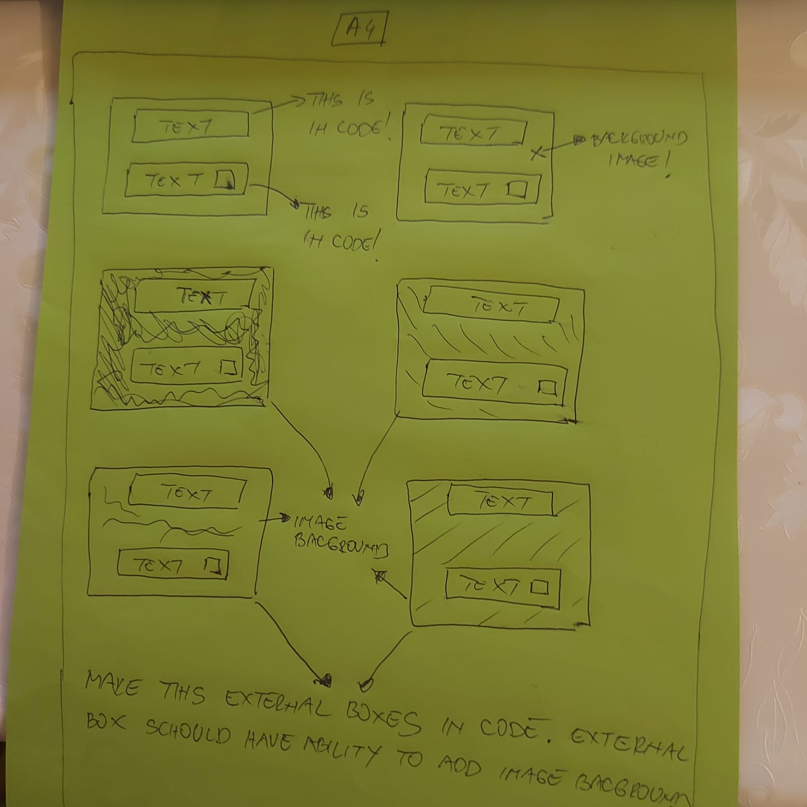  \documentclass[a4paper,10pt]{article} \usepackage[top=0.5in, bottom=0.5in, left=0.5in, right=0.5in]{geometry} \usepackage{graphicx} \usepackage{tcolorbox} \usepackage{qrcode} \usepackage{tikz} \usepackage{multicol} %