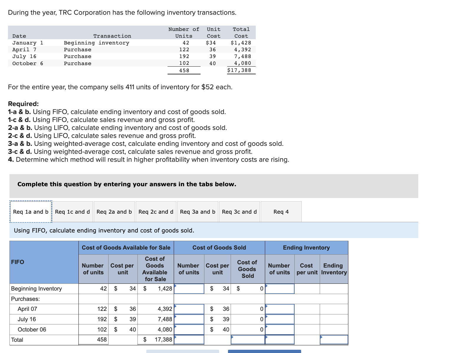 Solve this please! I have soemthing due at 6pm During the year,