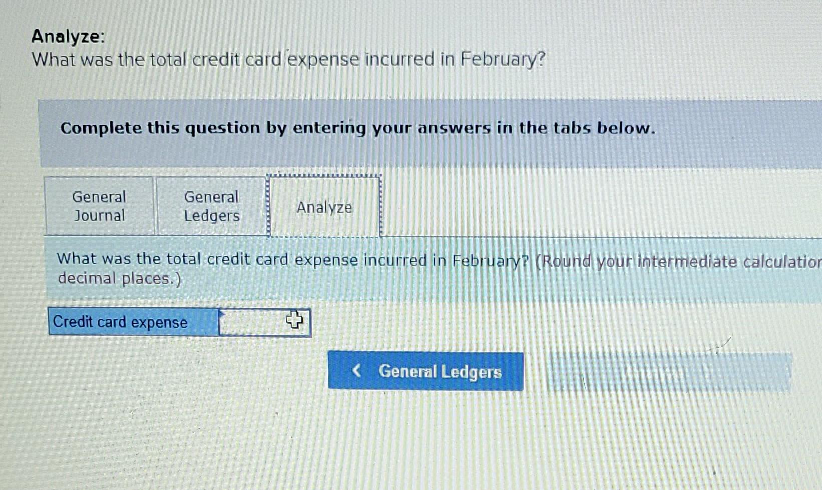 bank credit cards, such as MasterCard and Visa, and to customers using