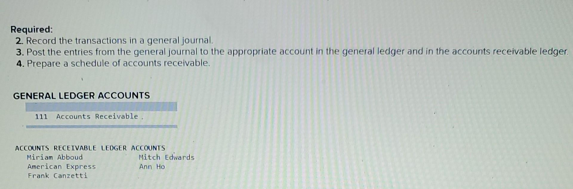 Express charges a 2 percent fee. Royal Gift Shop also grants trade