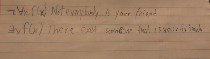  are these two the same? please help me understand if different