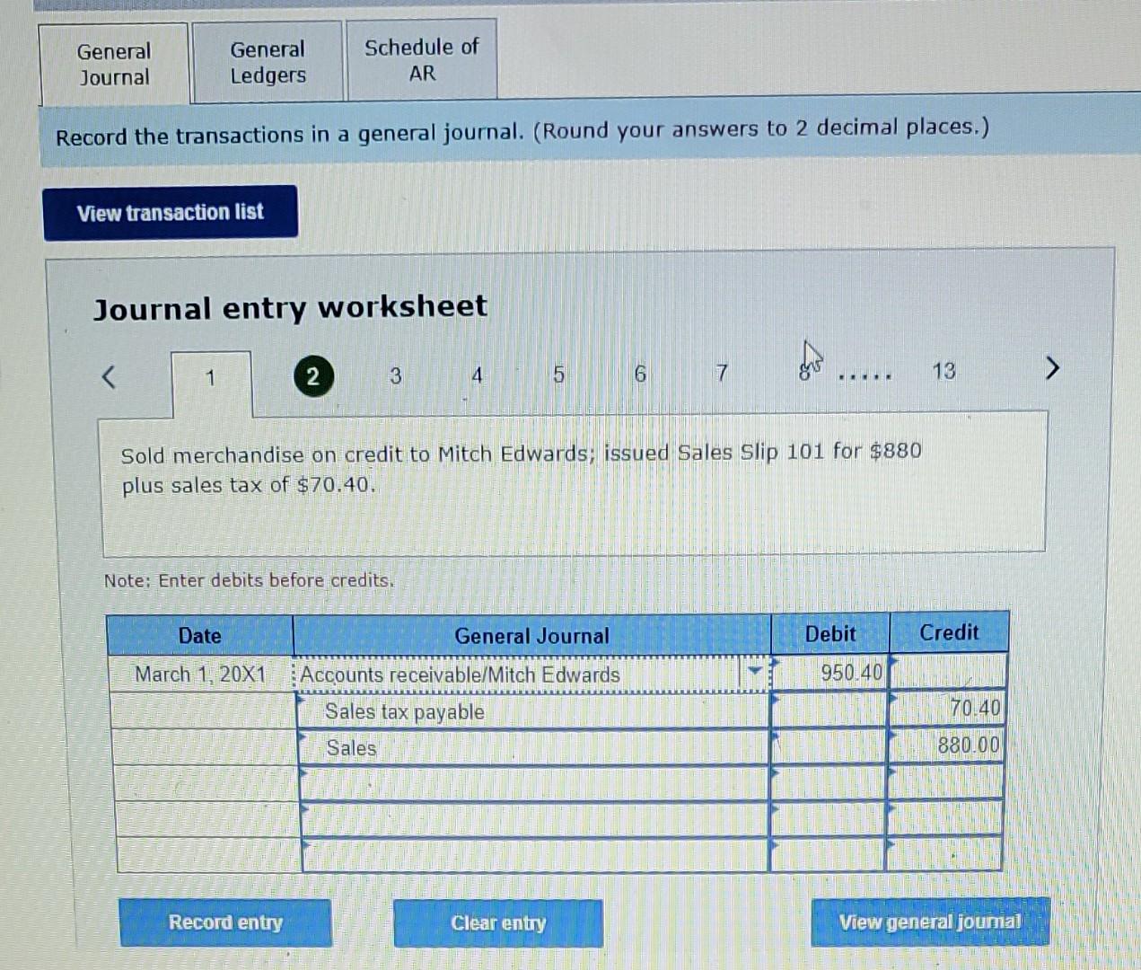 discounts to certain wholesale customers who place large orders. These orders are