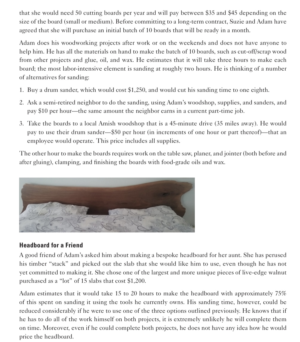 enthusiast, lives with his family on a small farmette in rural Pennsylvania.