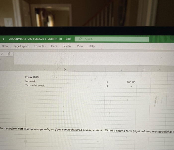 Social Security wages: Social Security tax: Medicare wages: Medicare tax: $ $
