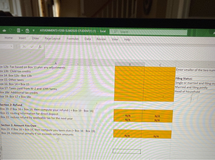 tax: Local wages Local tax: $ $ $ 41,622.00 2,268.00 41,622.00 1,344.00
