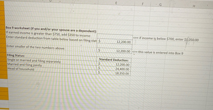 12,200.00 $ 24,400.00 $ 18,350.00 ASSIGNMENT3-F200-SUM2020-STUDENT(1) (1) - Excel O Search Draw