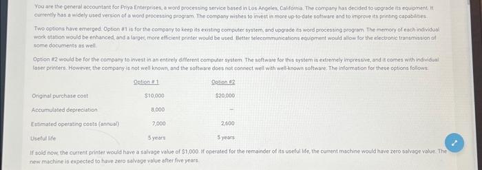 searching for a weekend job, Joseph, who is Black, finally got an