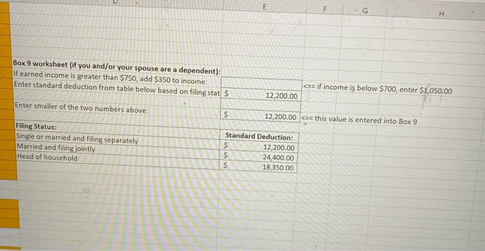 Page Layout Formulas Data Review View Help C D E F G
