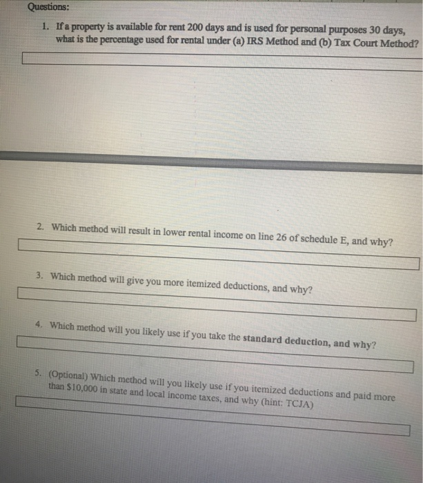 grade for good/acceptable work is 2.55 points (B) This assignment builds on