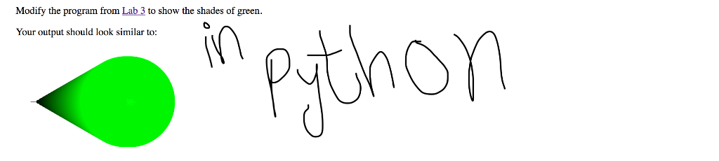 image text in transcribed