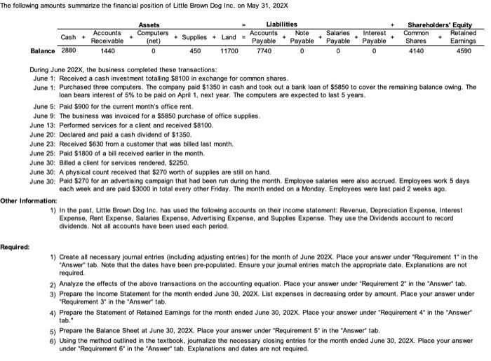 pls help and show all steps and calculations. :) Pls help answer