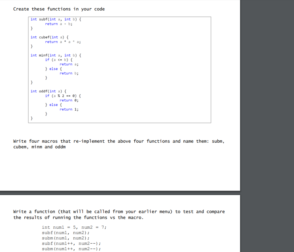 Dice Roll Showdown or generate a character. Menu (5% Spec) Show this