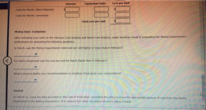 emerging as boxed granola cereal ready for shipment to retail outlets. Direct