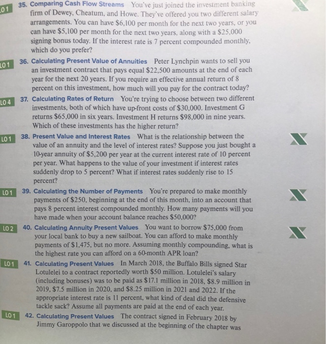  please answer on excel sheet, thank you so much!!! I will