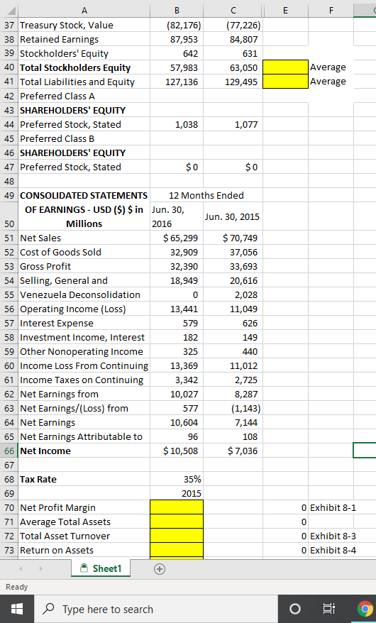 help me understand. thank you A B C Jun. 30, 2016 Jun