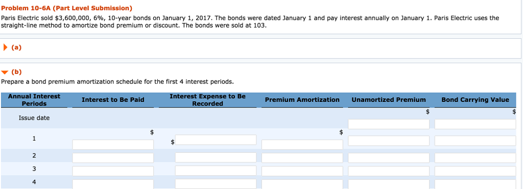 10-year mortgage note on December 31, 2016. The proceeds from the note