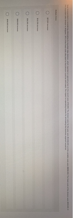  on The feed rose we eere stoo ntng its under the