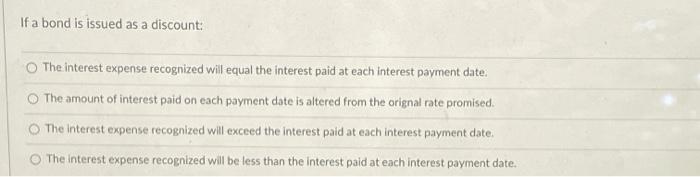 for $150,000 on April 1. The computer system has an estimated useful