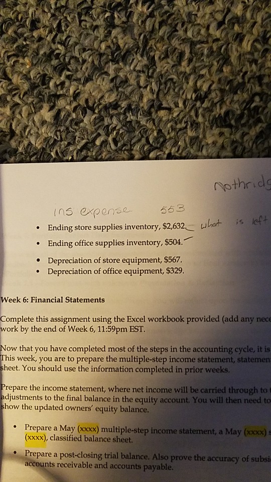 necessary journal entries JEs) for the following transactions, which cccurred in the