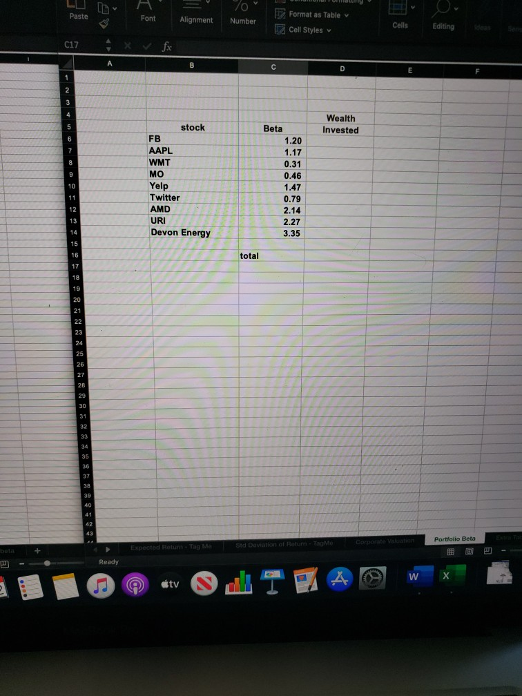  70 Paste Format as Tablev Font Alignment Number Cells Cell Styles