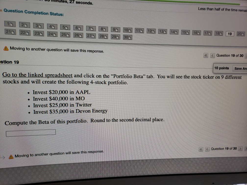 Editing ci7 A C D E F 1 2 3 4 5