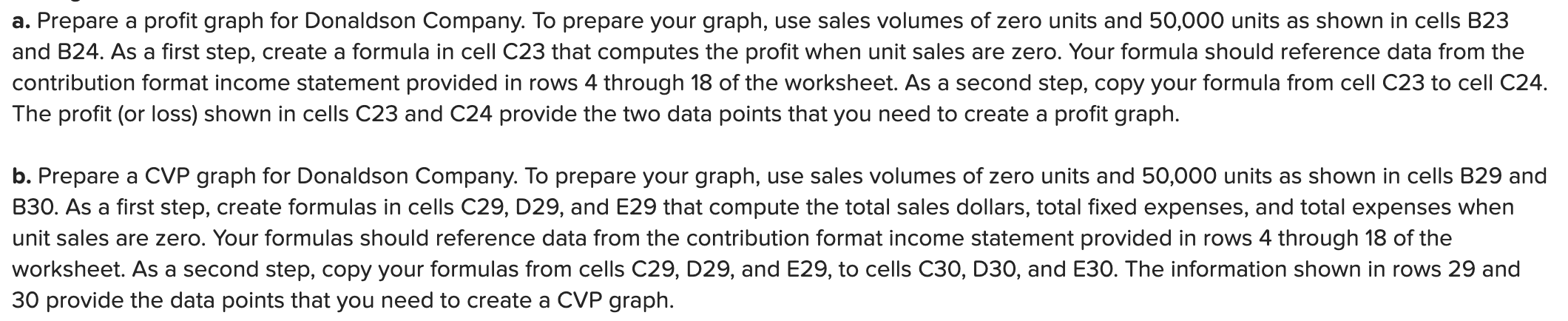 unit Total fixed expenses $ $ $ 40,000 12.50 7.50 180,000 %