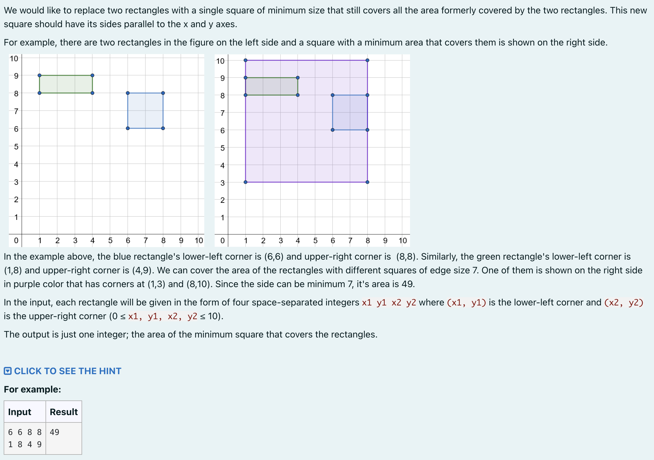  Can you help me outline this Python problem? 