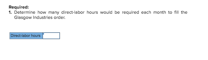 factors, other than price, that Wolverine's management should consider before accepting the