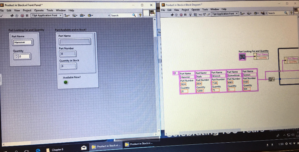 image text in transcribed